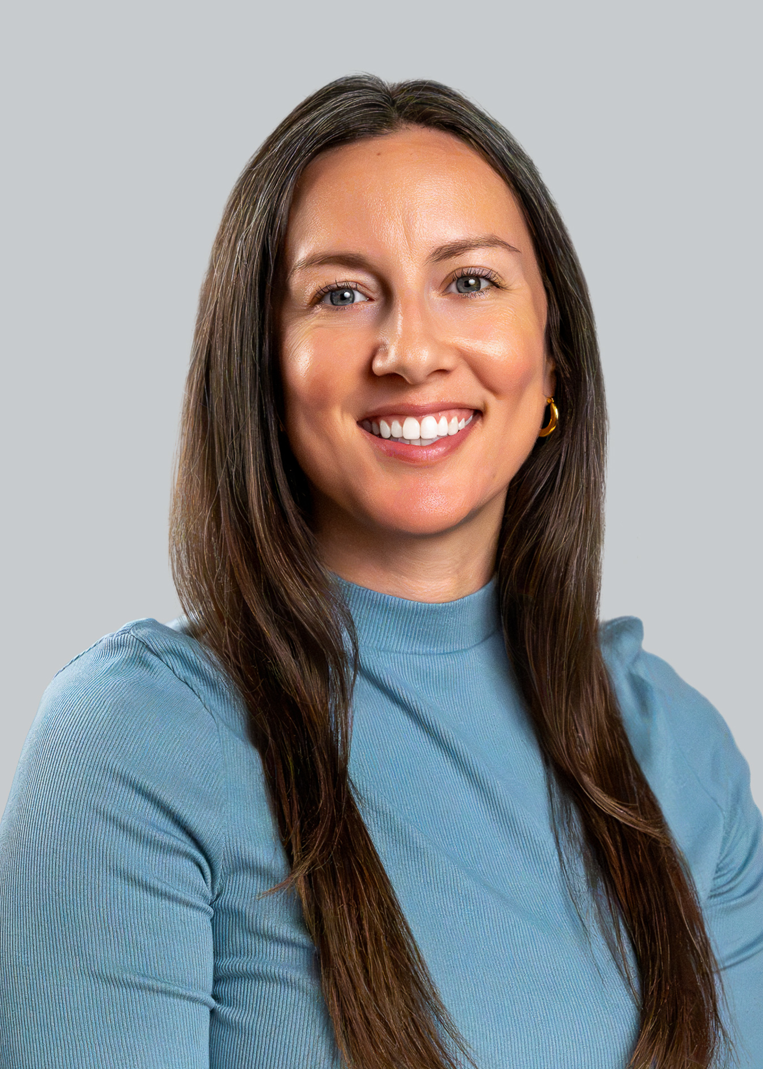 Andrea Purdy-Steenholdt