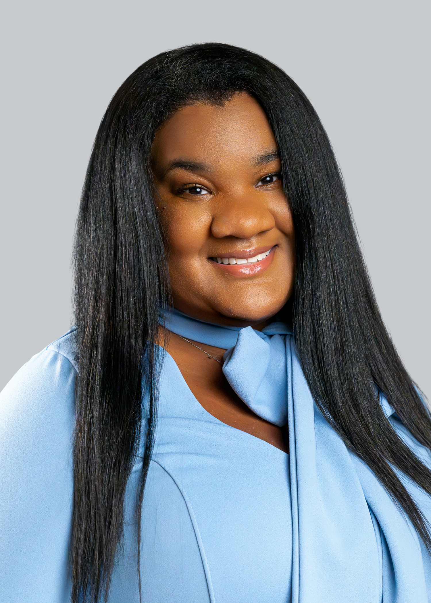 Brittany Merrell